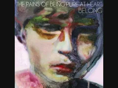 c.....i - 5. The Pains of Being Pure at Heart - Heart in Your Heartbreak
#nothingbut...