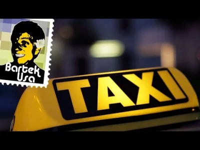 szkorbutny - #taxi #heheszki #sloiki #lancuchy #prank #gdansk #wies