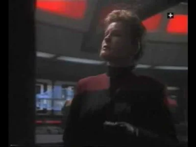 80sLove - Polski dubbing w serialu Star Trek Voyager



Mimo dużego szacunku do tego,...