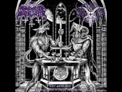 TwigTechnology - Satanic Warhamster ( ͡° ͜ʖ ͡°)

#blackmetal #metal