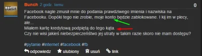 Bunch - @BajerOp: @BajerOp: @pawelczixd: To literówka, spójrz wyżej, tam jest poprawn...