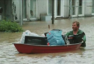 ojzygazyga - @Wozyack Pozdrowienia z Gdańska-Orunii.Nie mam roweru.