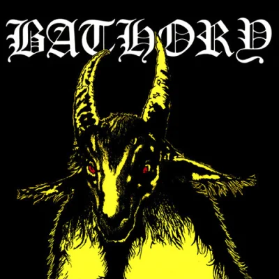 metalnewspl - 34 lata temu ukazał się debiutancki album Bathory.

#metal #blackmeta...