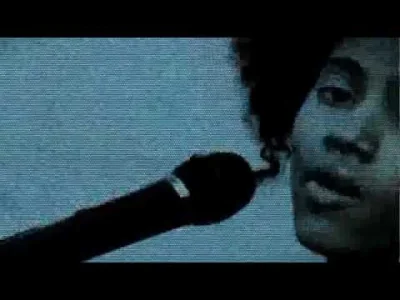 i.....o - #muzyka #iammusic #dobranoc 



Nneka - Heartbeat (Chase & Status Remix)