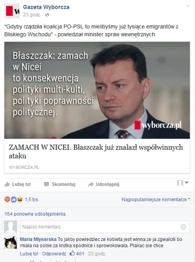 meretz - Łapcie solidnego raka
#rakcontent #bekazlewactwa ##!$%@?