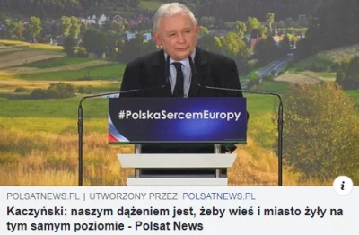 Zari - No tak, żeby były jednakowo biedne. ._.
#pis #bekazpisu