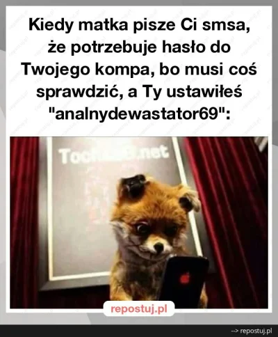 GoodTastyGirl - #heheszki #humorobrazkowy