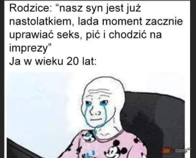 Sanay - #humorobrazkowy #doomer 
#heheszki #przegryw