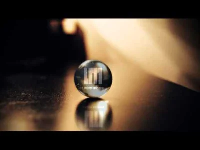 Barteks135 - #muzykaelektroniczna
#muzka
#dubstep
#chillstep


Alexisonfire - T...
