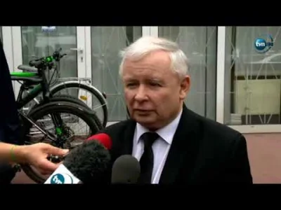 preczzkomunia - Kaczyński: Tusk bezpośrednio odpowiedzialny za BRETIKS.

#bekazpisu...