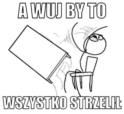 D.....1 - @kontri_pl: Znowu kurła nie wygrałem ;x