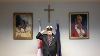 W.....y - @pijanypowietrzem: