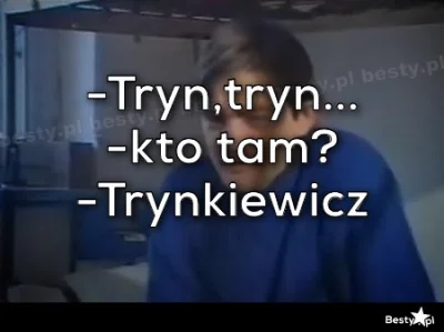 Nevinn - jakies znajome to miasto XD