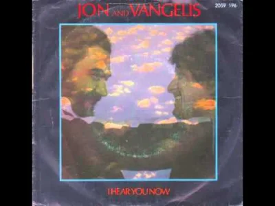 Lifelike - #muzyka #vangelis #jonanderson #80s #lifelikejukebox
W styczniu 1980 r. u...