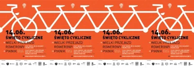 raj - Czołem mirki z #krakow #rower #rowerowykrakow ! Zapraszam Was na kolejne, już s...