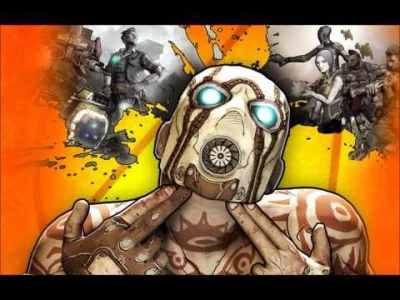 X.....d - ᶘᵒᴥᵒᶅ
#muzyka #borderlands2