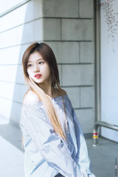 PanTward - #sana #twice #japonka
SPOILER