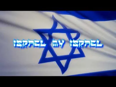 Scorpjon - Co ja sucham? XD
#izrael #zydzi #havanagila #rap ##!$%@? #kwiklem #muzyka