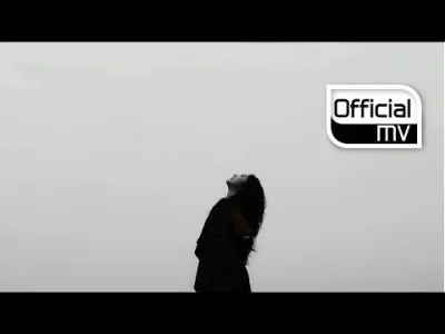 mrkartofel1 - [MV] DIA(디아) _ Paradise (Dream ver.)



Bardzo przyjemne, podoba mi się...