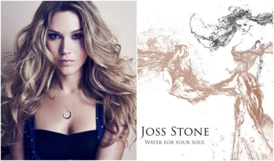 wrockfest - #kultura #jossstone #wroclaw #koncert #eterclub #esk2016 

JOSS STONE z...