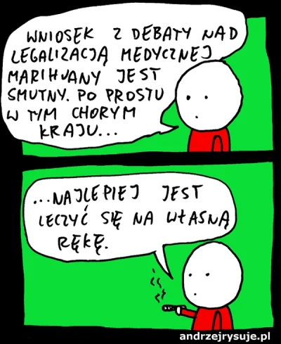 donemesso - #humorobrazkowy #heheszki #narkotykizawszespoko