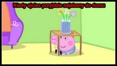 Conscribo - #starypijany #heheszki #humorobrazkowy #swinkapeppa