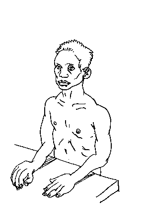 MrEquer - Czas iść spać bo mózg paruje.