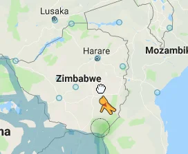 c.....u - Do Zimbabwe sie nie da ( ͡° ʖ̯ ͡°)
#gownowpis