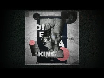 M.....k - Jake Hill - DIE A KING 

#smutnegowno
#muzyka #rap #trap ( ͡° ͜ʖ ͡°) #mu...