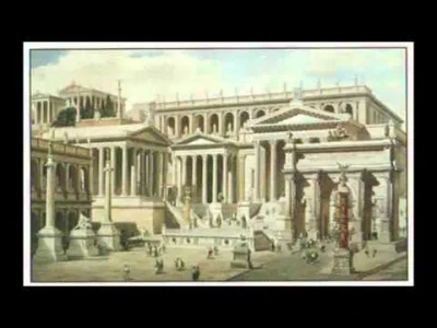 s.....k - Ludwig von Mises "Przyczyny upadku starożytnego Rzymu" #audiobook #ludzkied...