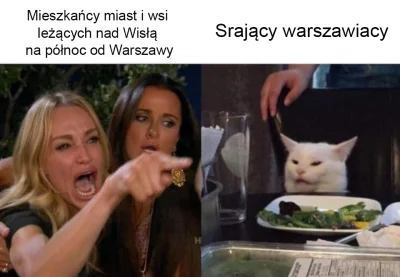 konradowski - Every time I hit *spłuczka* I feel like:

#heheszki #Warszawa #humoro...