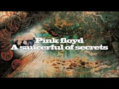 Lifelike - #muzyka #rock #pinkfloyd #60s #lifelikejukebox
6 stycznia 1946 r. w Cambr...