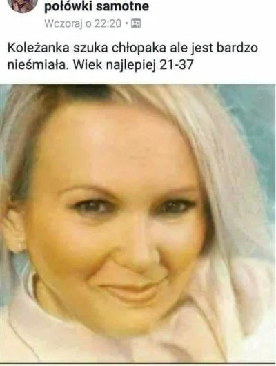 Czlowiekiludz_zarazem