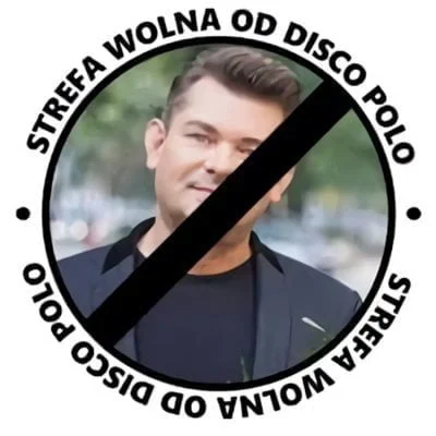 Lardor - Codzienne Strefa Wolna od Disco z Pola dzień 34/100 #discozpola #discopolo #...