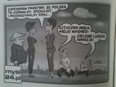 PatologiiZew - #4konserwy #ukraina #smolensk #humorobrazkowy #takaprawda