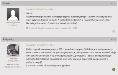 W.....k - czemu ja muszę trafiać na takie rzeczy, teraz to już mój rak dostał raka

...