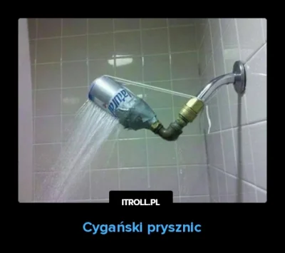 itroll - @zygmuntIIIwaszka: