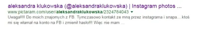 Snaken - Czyżby internet tak szybko zareagował ? ( ͡° ͜ʖ ͡°)