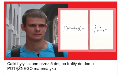 meretz - #heheszki #poteznygej #matematyka #matemaks