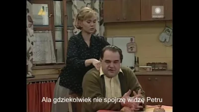 m.....2 - To znalezisko nie mogło istnieć bez tego gifa.