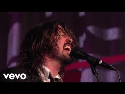 somsiad - Foo Fighters - Best Of You
#somsiadplaylist #muzyka #rock #foofighters