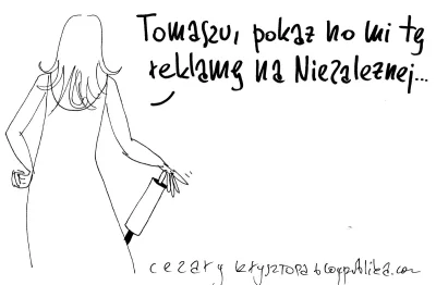 polwes - #polska #polityka #bekazlewactwa #bekazlisa #humor #krysztopa