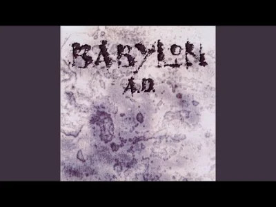 y.....e - Babylon A.D. - The Kid Goes Wild
#muzyka #metal #heavymetal #glammetal #ha...