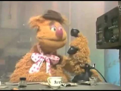 quiksilver - A Muppety To Wy szanujecie? 

#hiphop #kermit #heheszki #muppets #gimb...
