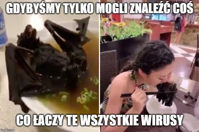 FajnyTypek - #chiny #humorobrazkowy