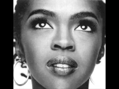 DajMinusTemuNaDole - Lauryn Hill - I Get Out



Dobra muzyka i dobra kawa.



#muzyka...