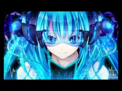 pandapl - #muzyka #nightcore
Najlepsza składanka nightcore, w sumie na tym zaczęła s...