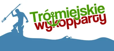 wykop - Trójmiasto! Pamiętacie o jutrzejszym Wykop-Party, które startuje o godzinie 1...