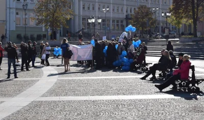 lukaszkomosa - @OstapBender: Wczorajsze zdjecia