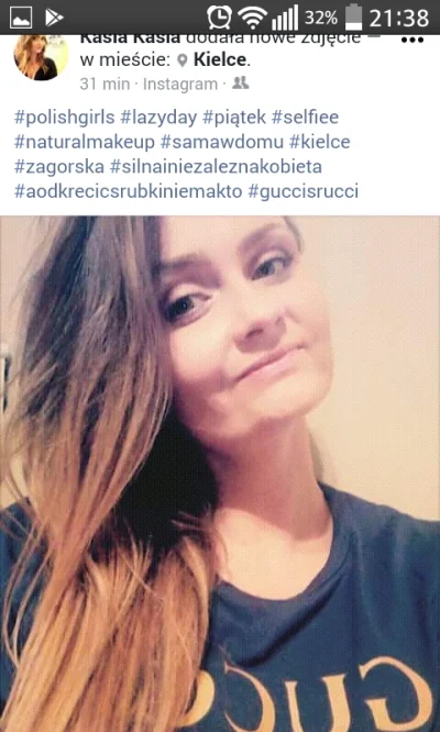 panzerschokolade - Codzienna fotka na #instagram. #facebook #snapchat #selfie